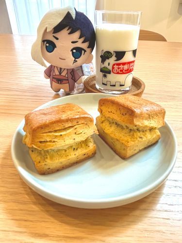 今日ももうすこしがんばろう