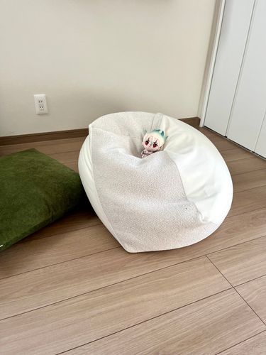 いらっしゃい