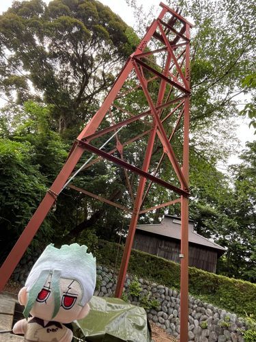 唆るぜ