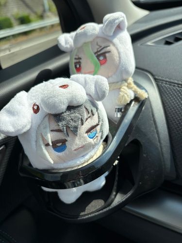 日差しが強〜い