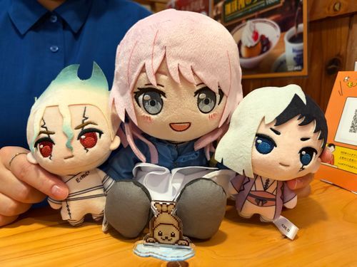 おともだちとあそんだ
