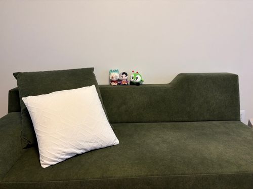 ぽつねん部
