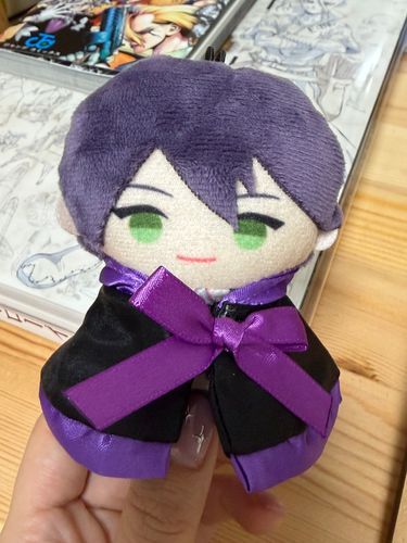 ｷﾞﾁｨ………