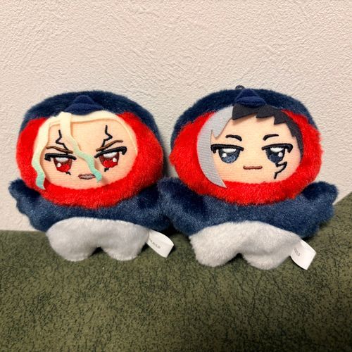 なかまが　ふえた