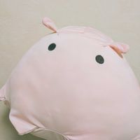 おもち