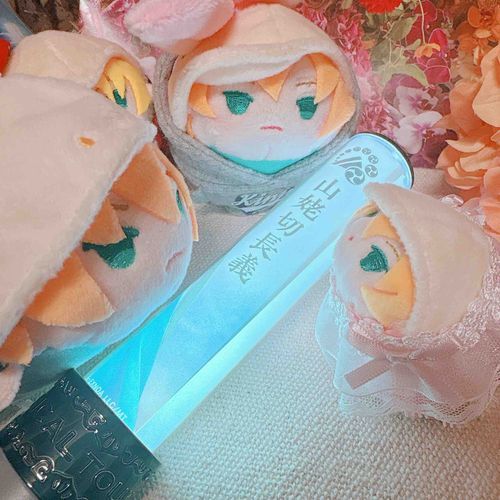 さきほどおわったたゃたちのかいぎのもようゃ。んまほっぺほんかととうにゃんほんかをおむかえするか、あついぎろんをかわしたのゃ👛
