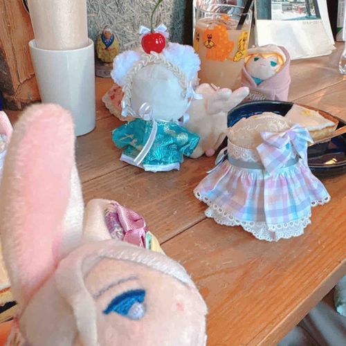 こちょぎちゃんとたゃちゃん…あいこんたくとでかいわしてる…？きになるいちまい…📸（こひげ）