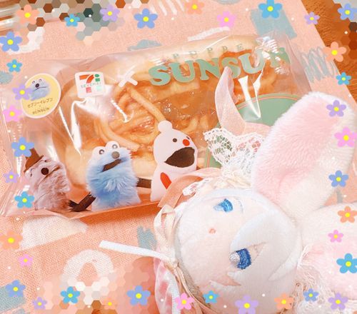 うんとおいしいなぽりたんろーる…ていばんしょうひんにしてほしい…