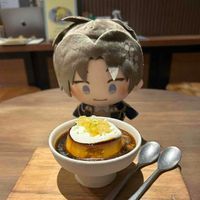 よさく
