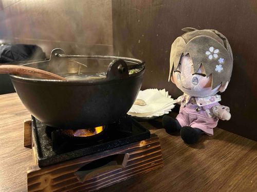 ポスト