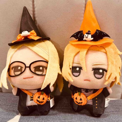 🎃