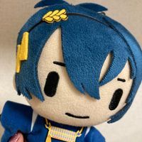 三日月宗近🌙
