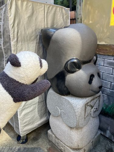 やっべぇぞこいつ
首折れるぞ