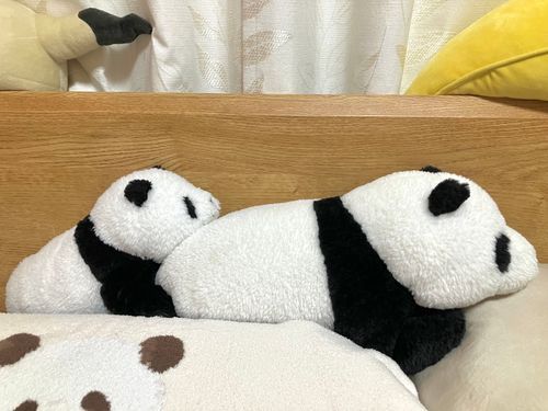 だいず「でろーん」
とうふ「あにじゃ〜」