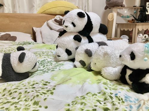 お前らに今からすげぇの見せてやるからよくみとけ!!!