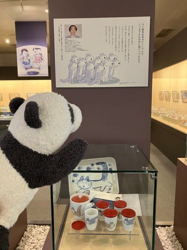 ねこシェフ!?