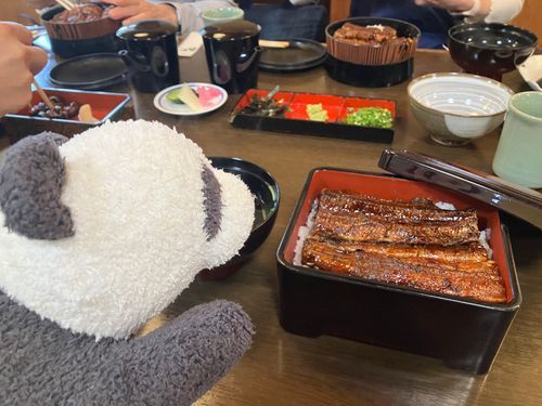 最高級飯だ!!!!
やっべーー!!!!!!!!