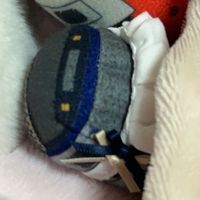 いおり