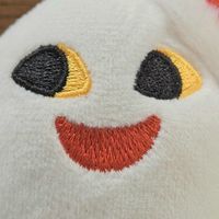 おばけさん👻