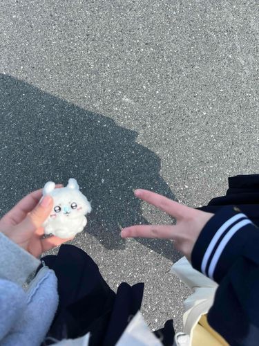 卒業〜（т-т）