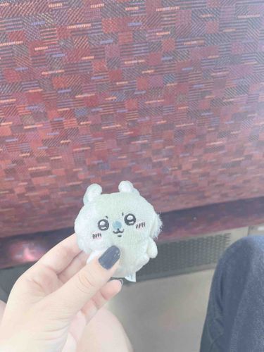 親友とお出かけー！(⸝⸝ɞ̴̶̷ ·̫ ‹⸝⸝ᐡ)~☆