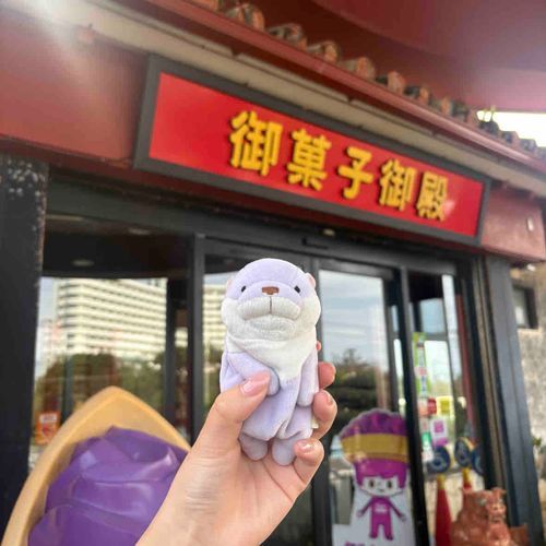 おなじいろだからってそとにだされたよ...ひやけしちゃうじゃん