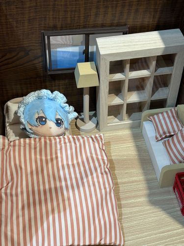 土日の休みが終わっちゃうな…