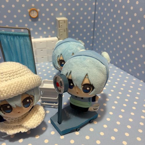 少し増えたかも…