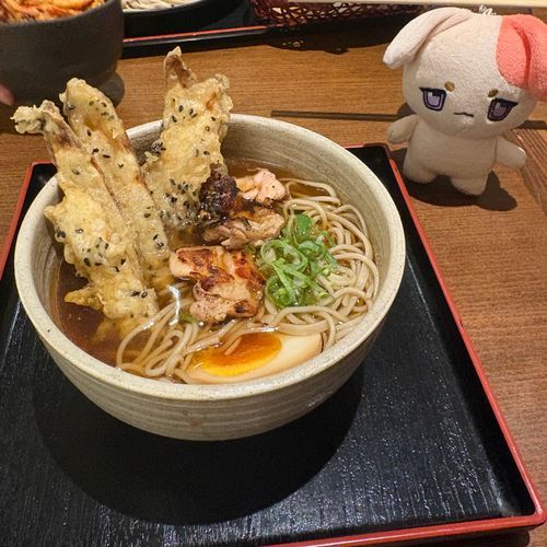 強くなりたくば喰らえ❕