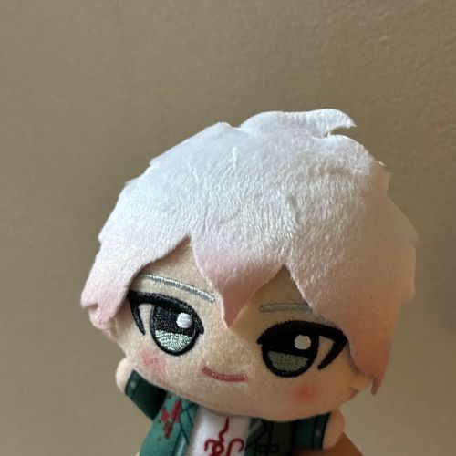 こんちには
