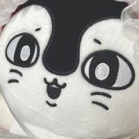 ふわふわセイレーン