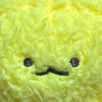 えびふらいちゃん