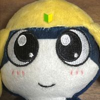 タママ二等兵