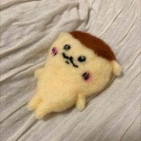 浮腫