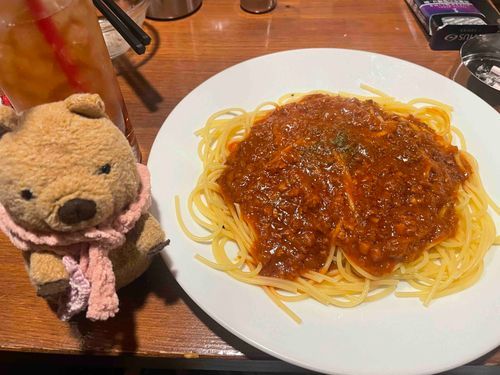 いろいろあっておちこんでいましたがげんきになりました😊
いまからみなさんのとうこうにいいねするのでたくさんつうちがいったらすみません