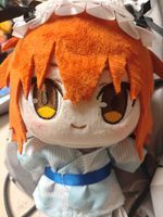 ふじまるりつか