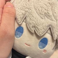 セイぬ