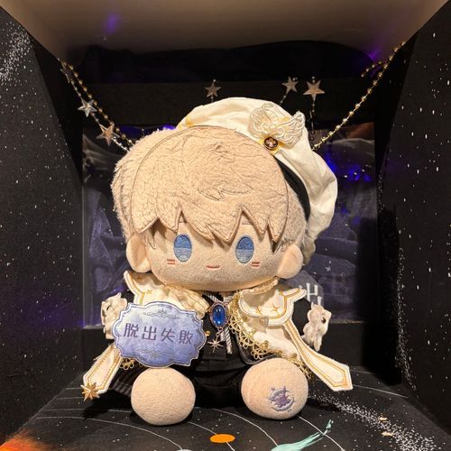 …実は脱出できなかったのもある。でも、きっと俺がいたことでパートナーたちは元気になったと思う。…そうだろう？