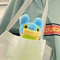 よち・よちお