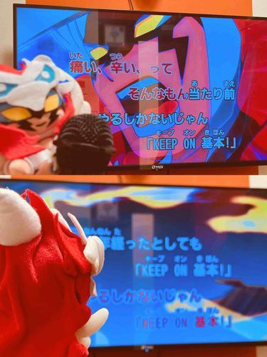 ペガサスアーク、ペガサスアークだよ。
がしたかったんだけど撮影が下手すぎるのと映像がそれどころじゃなさすぎる