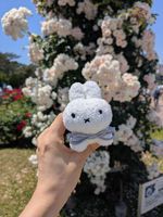 つぶちゃん