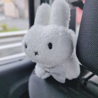 つぶ