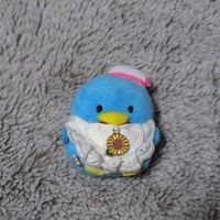 ｾﾝﾊﾟｲ