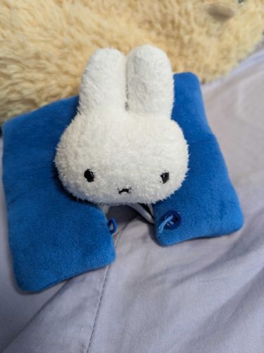 まだ でかけなく ない