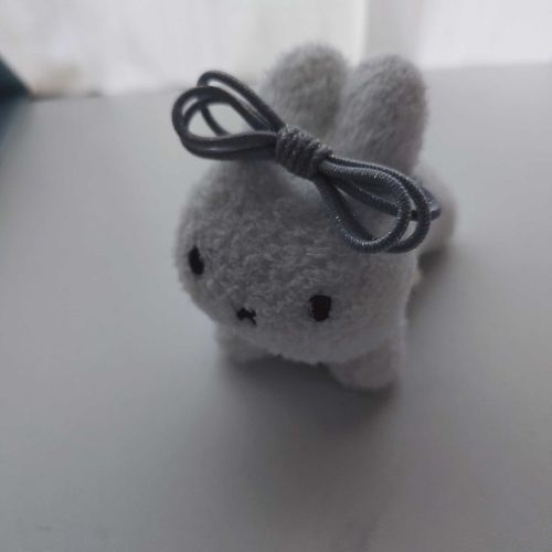 お風呂 に いれられた でち……
脱水機 きらい……
