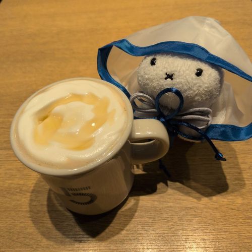 ﾇｼ と きゅうけい