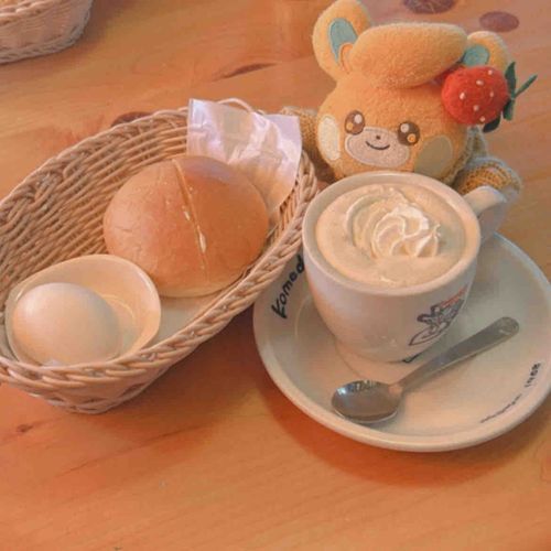 びょういん　がんばった　ごほうび！