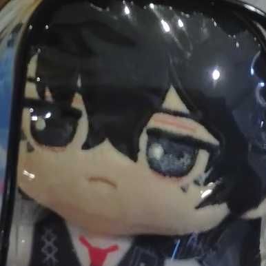 ちいこい命を載せたり