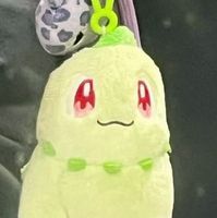 チコトレ