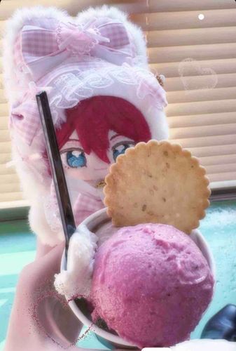 🍕おねーさん♡
うまそうなもん食ってんなぁ、おれっちにもひとくちくれよ♡